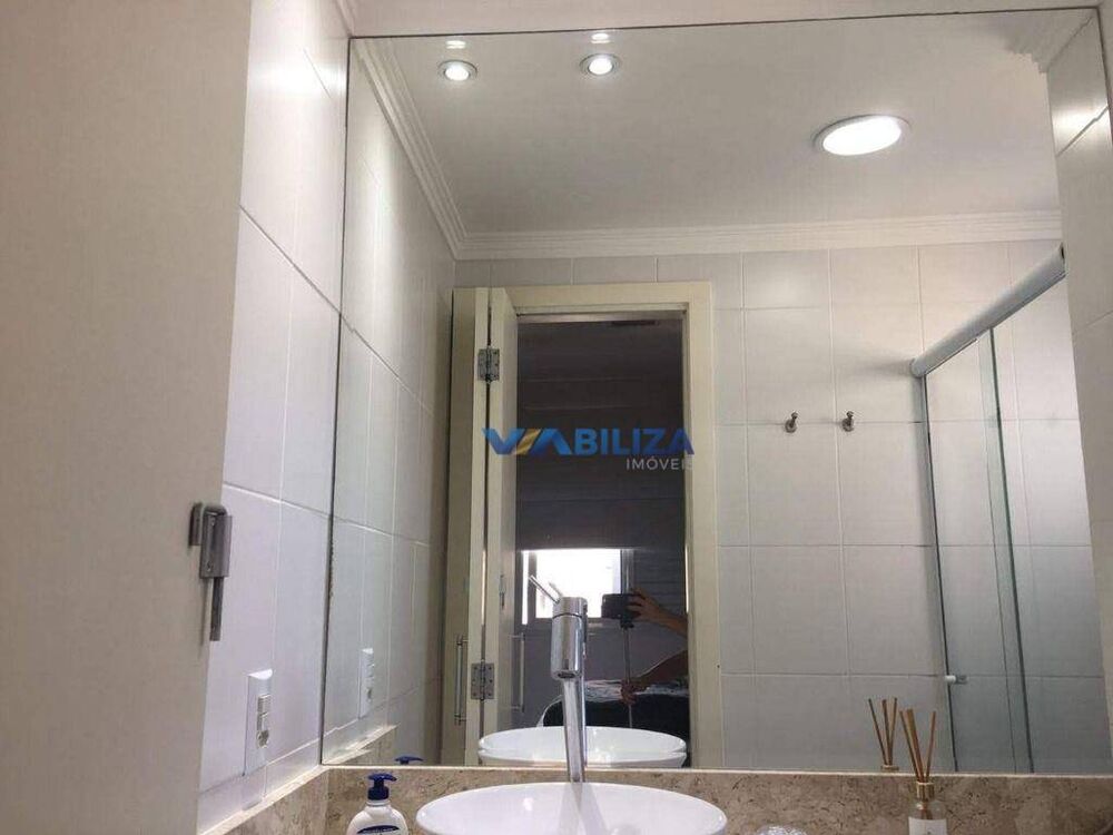 Apartamento, 2 quartos, 58 m² - Foto 6