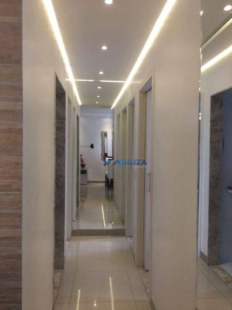 Apartamento, 2 quartos, 58 m² - Foto 16