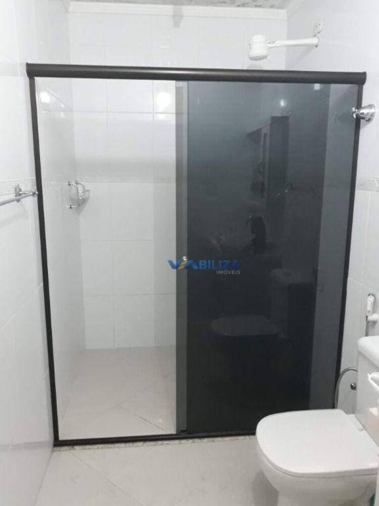 Sobrado, 3 quartos, 200 m² - Foto 2