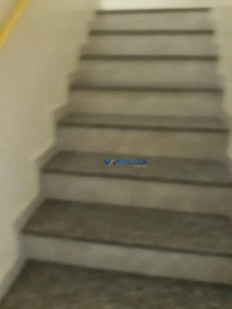 Sobrado, 3 quartos, 200 m² - Foto 7