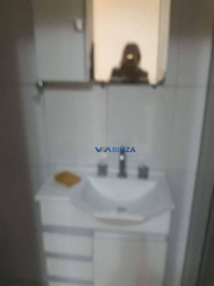 Sobrado, 3 quartos, 200 m² - Foto 3
