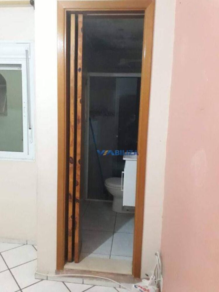 Sobrado, 3 quartos, 200 m² - Foto 4