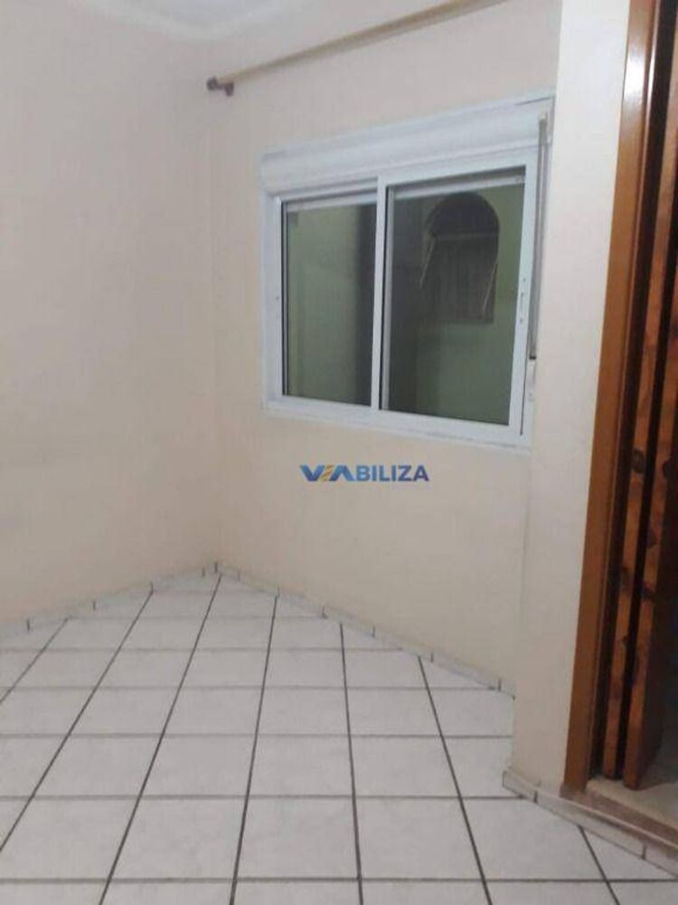 Sobrado, 3 quartos, 200 m² - Foto 1