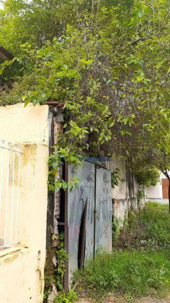 Terreno, 432 m² - Foto 8