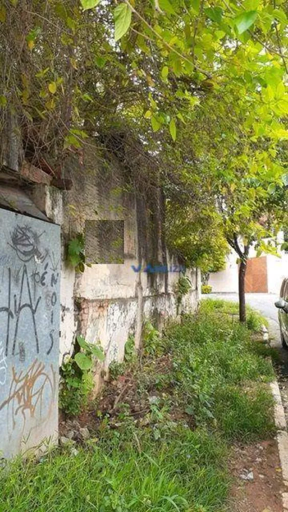 Terreno, 432 m² - Foto 7