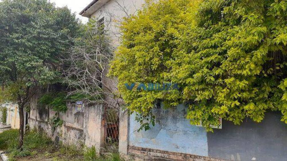 Terreno, 432 m² - Foto 3