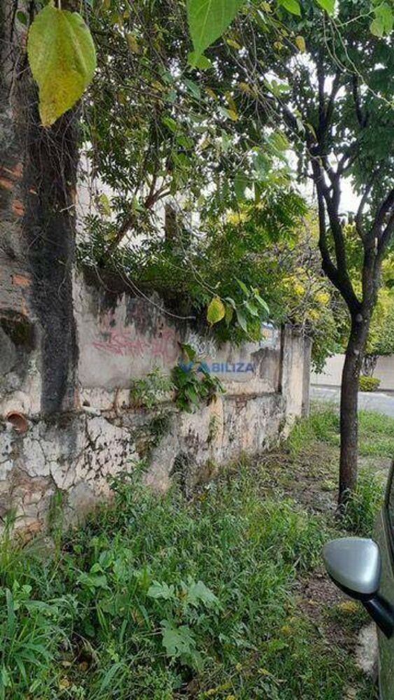 Terreno, 432 m² - Foto 4