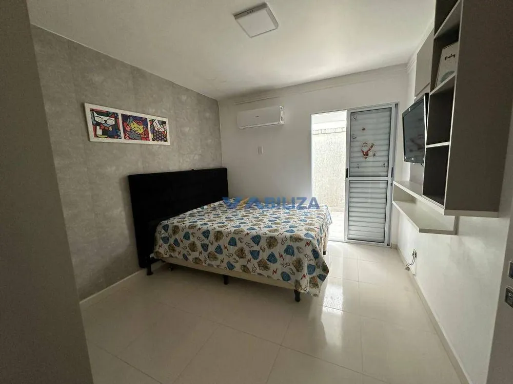 Casa de Condomínio, 6 quartos - Foto 5