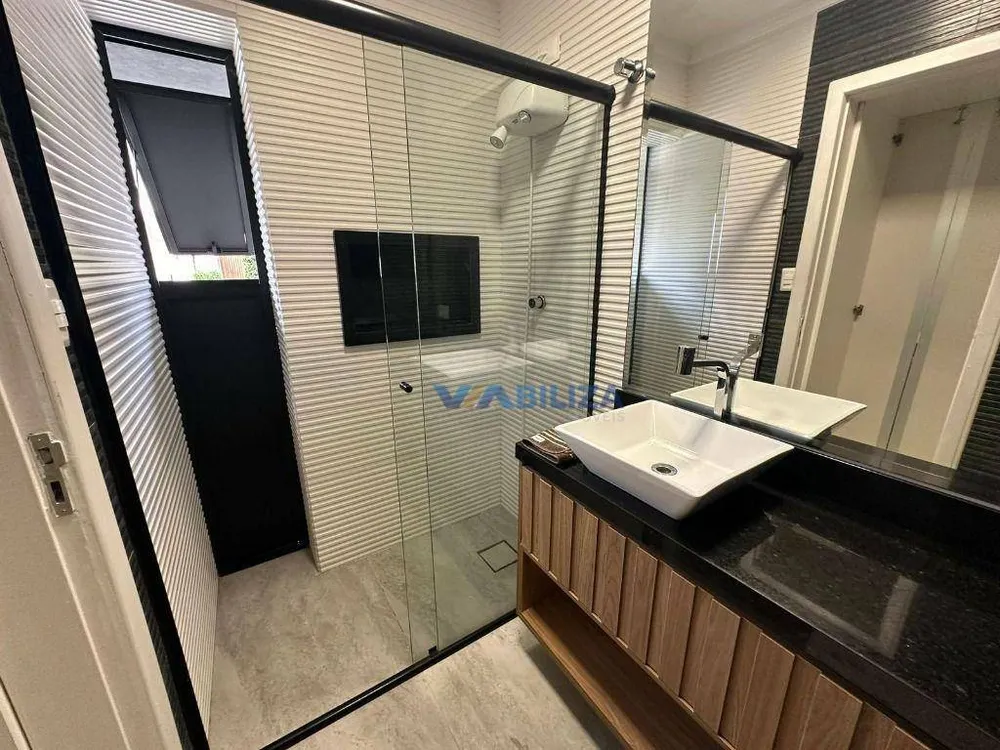 Casa de Condomínio, 6 quartos - Foto 6
