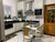 Sobrado, 4 quartos, 206 m² - Foto 1
