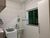 Sobrado, 4 quartos, 206 m² - Foto 2