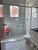 Sobrado, 4 quartos, 206 m² - Foto 4