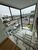Sobrado, 4 quartos, 320 m² - Foto 15
