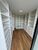 Sobrado, 4 quartos, 320 m² - Foto 13