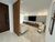 Sobrado, 4 quartos, 320 m² - Foto 3