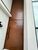Sobrado, 4 quartos, 320 m² - Foto 5