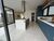 Sobrado, 4 quartos, 320 m² - Foto 2