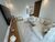 Sobrado, 4 quartos, 320 m² - Foto 20