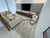 Sobrado, 4 quartos, 320 m² - Foto 8