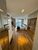 Sobrado, 4 quartos, 320 m² - Foto 17