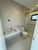 Sobrado, 4 quartos, 320 m² - Foto 11
