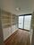 Sobrado, 4 quartos, 320 m² - Foto 9