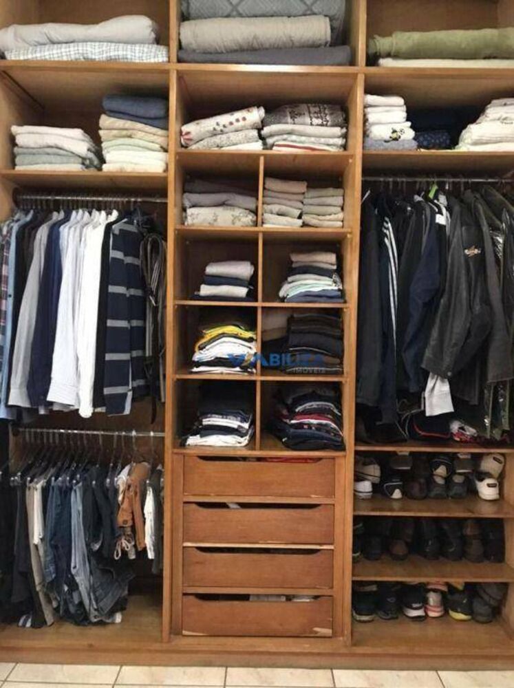 Sobrado à venda com 2 quartos, 188m² - Foto 15