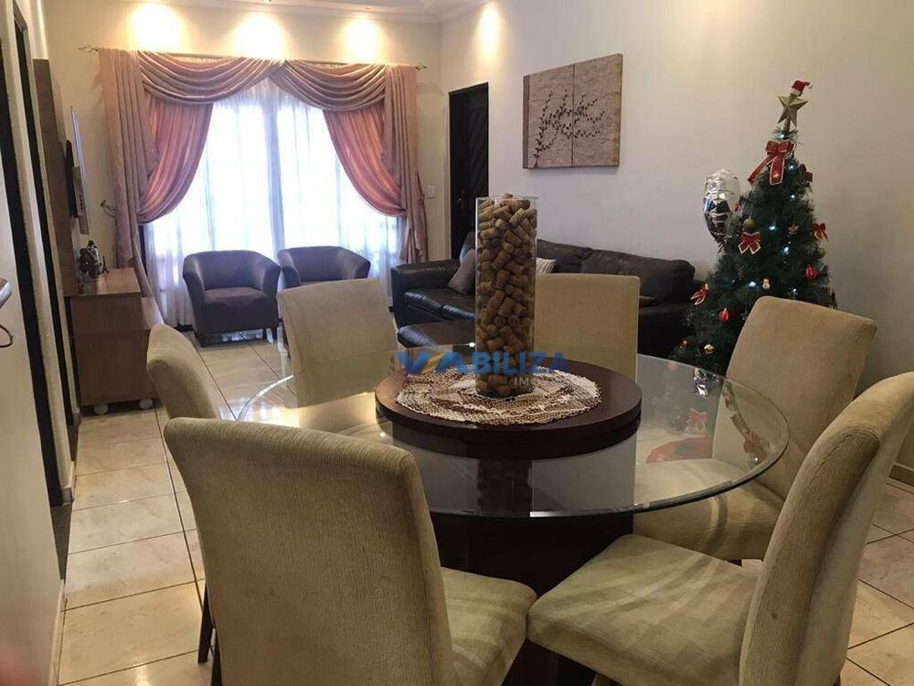 Sobrado à venda com 2 quartos, 188m² - Foto 20