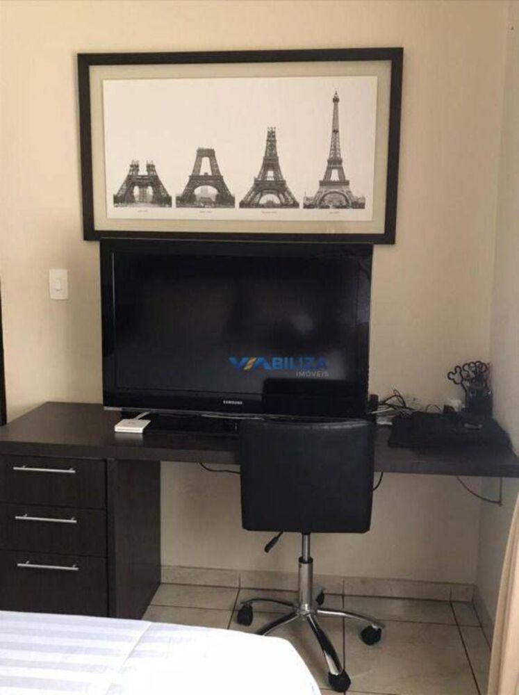 Sobrado à venda com 2 quartos, 188m² - Foto 18