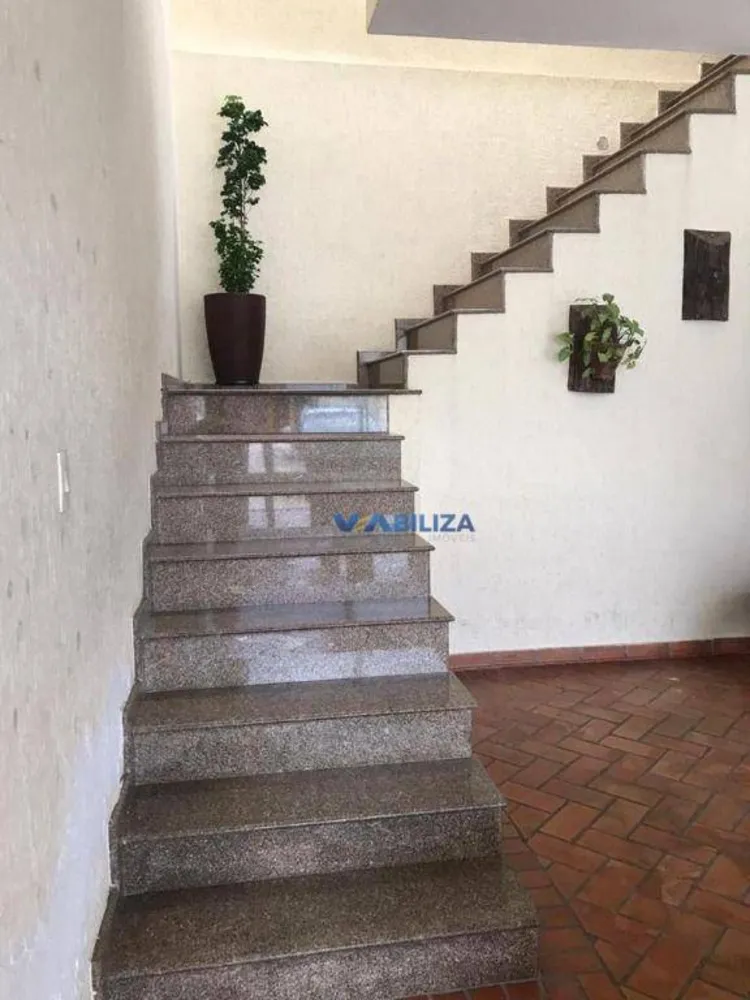 Sobrado, 2 quartos, 188 m² - Foto 24