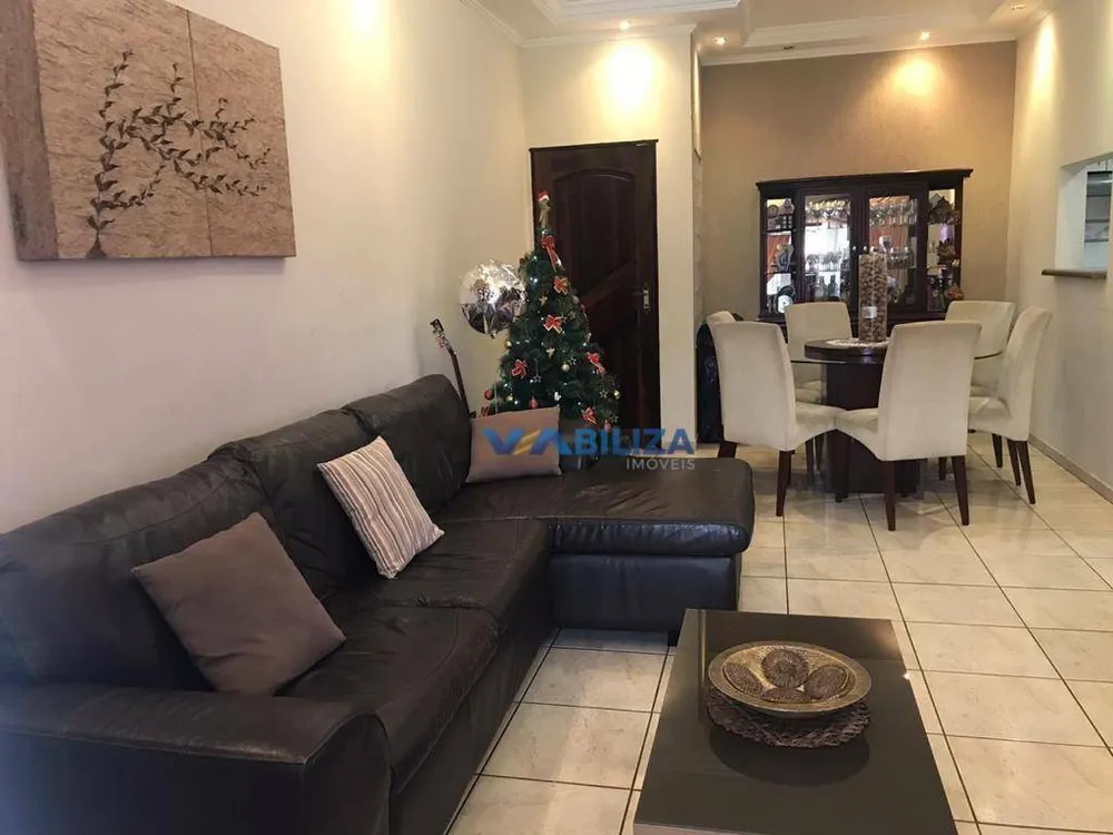 Sobrado, 2 quartos, 188 m² - Foto 23
