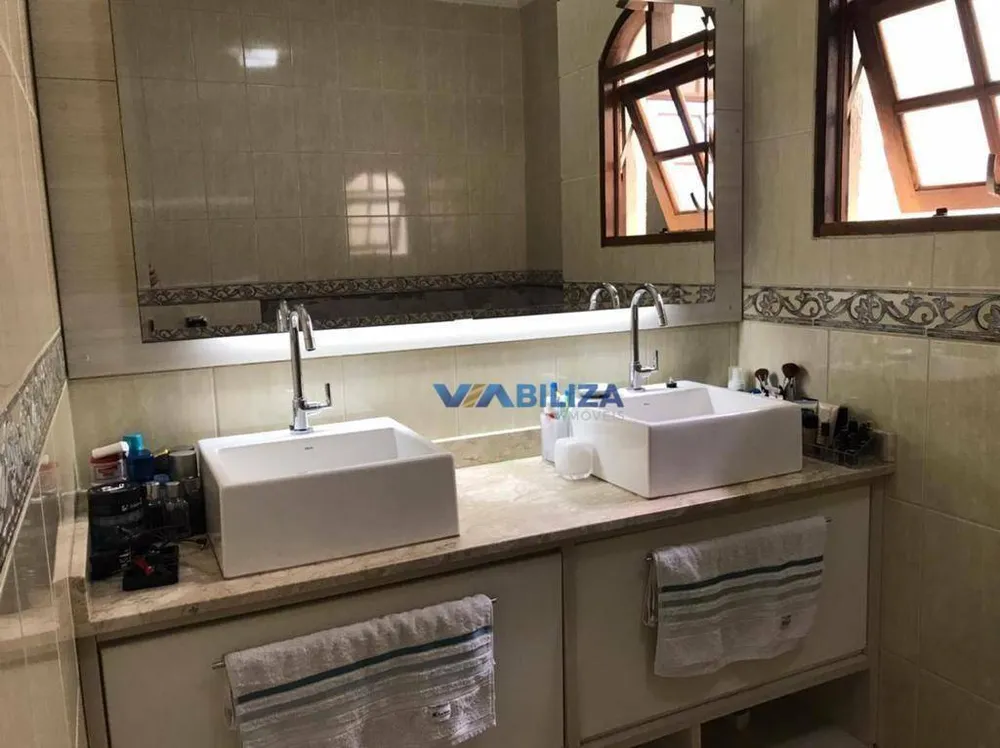 Sobrado, 2 quartos, 188 m² - Foto 15