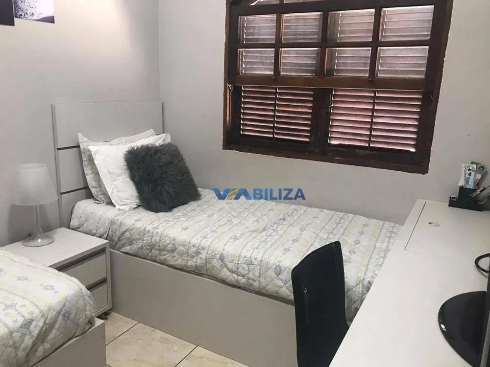 Sobrado, 2 quartos, 188 m² - Foto 14