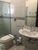 Sobrado, 2 quartos, 188 m² - Foto 11