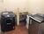 Sobrado, 2 quartos, 188 m² - Foto 5