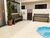 Sobrado, 2 quartos, 188 m² - Foto 4