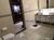 Sobrado, 2 quartos, 188 m² - Foto 14