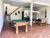 Sobrado, 2 quartos, 188 m² - Foto 9