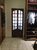 Sobrado, 2 quartos, 188 m² - Foto 17