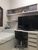 Sobrado, 2 quartos, 188 m² - Foto 13