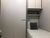 Sobrado, 2 quartos, 188 m² - Foto 12