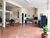 Sobrado, 2 quartos, 188 m² - Foto 8