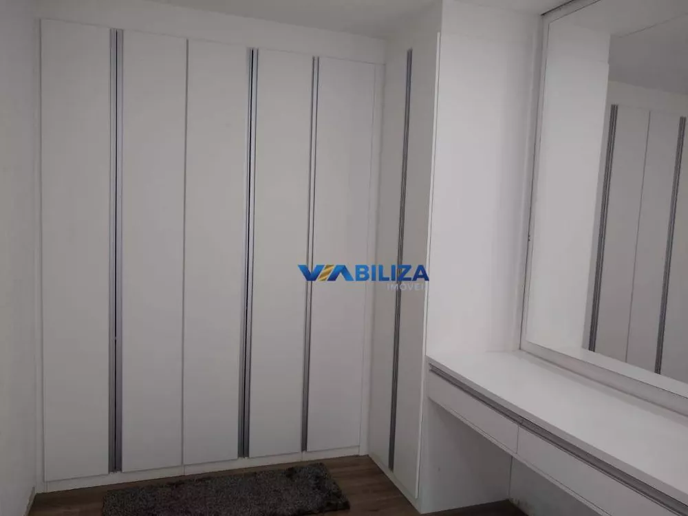 Sobrado à venda com 3 quartos, 170m² - Foto 12