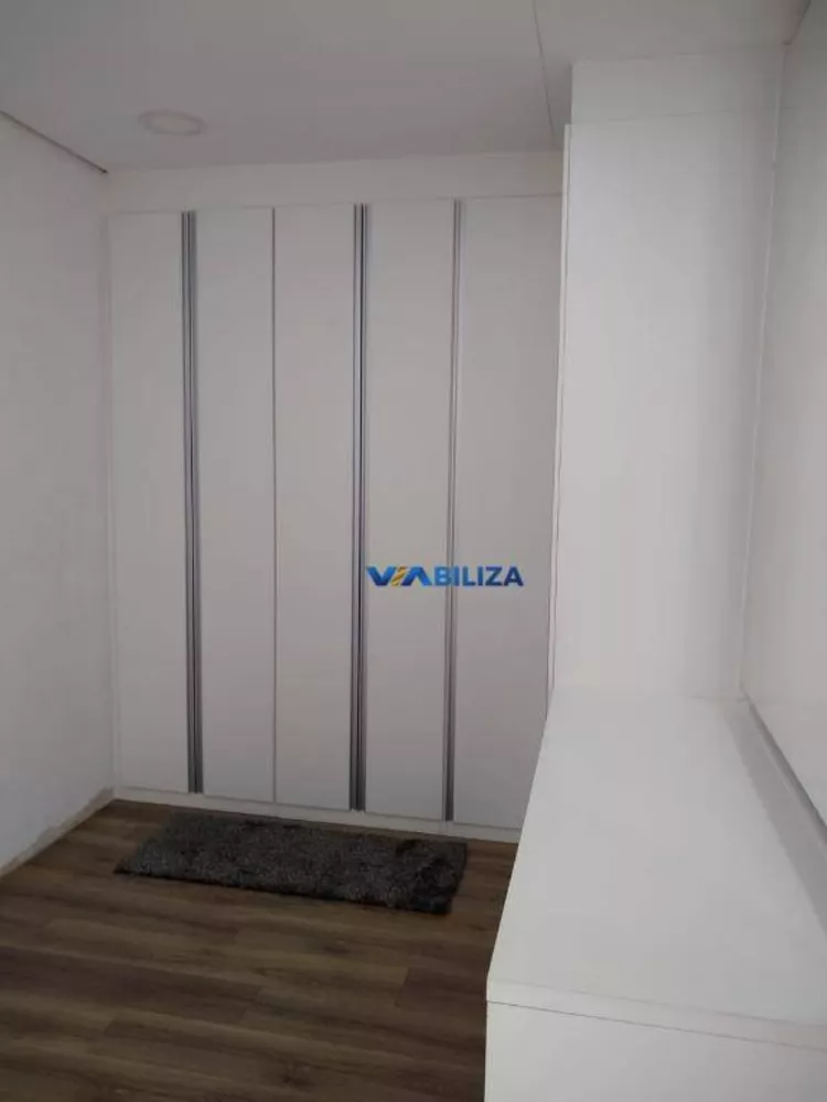 Sobrado à venda com 3 quartos, 170m² - Foto 5