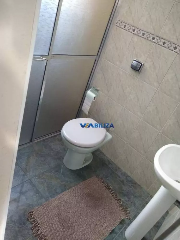 Sobrado à venda com 3 quartos, 170m² - Foto 4