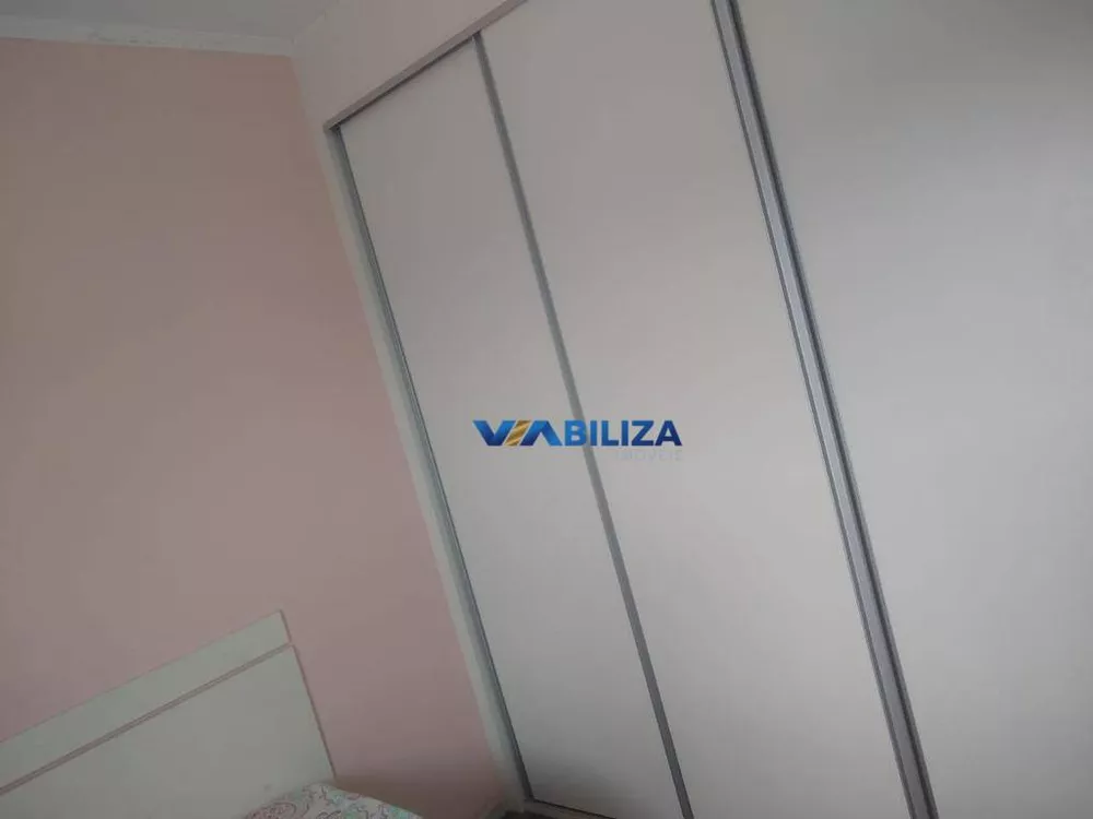 Sobrado à venda com 3 quartos, 170m² - Foto 10