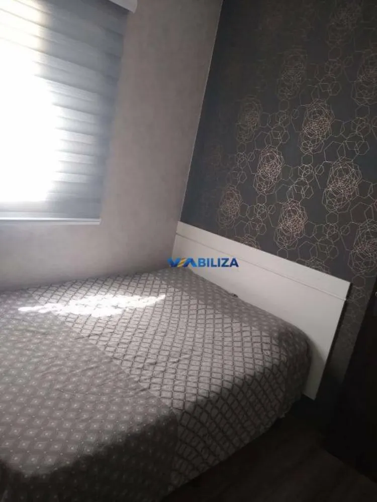 Sobrado, 3 quartos, 170 m² - Foto 17