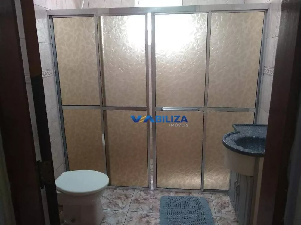 Sobrado à venda com 3 quartos, 170m² - Foto 3