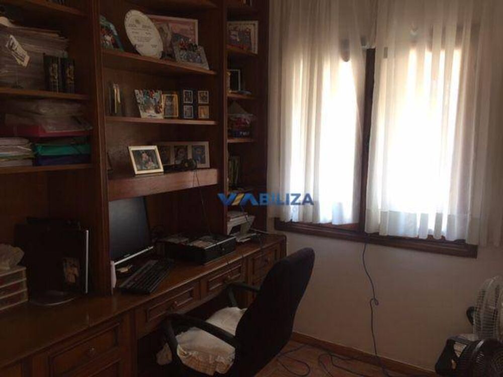 Casa, 3 quartos, 425 m² - Foto 21