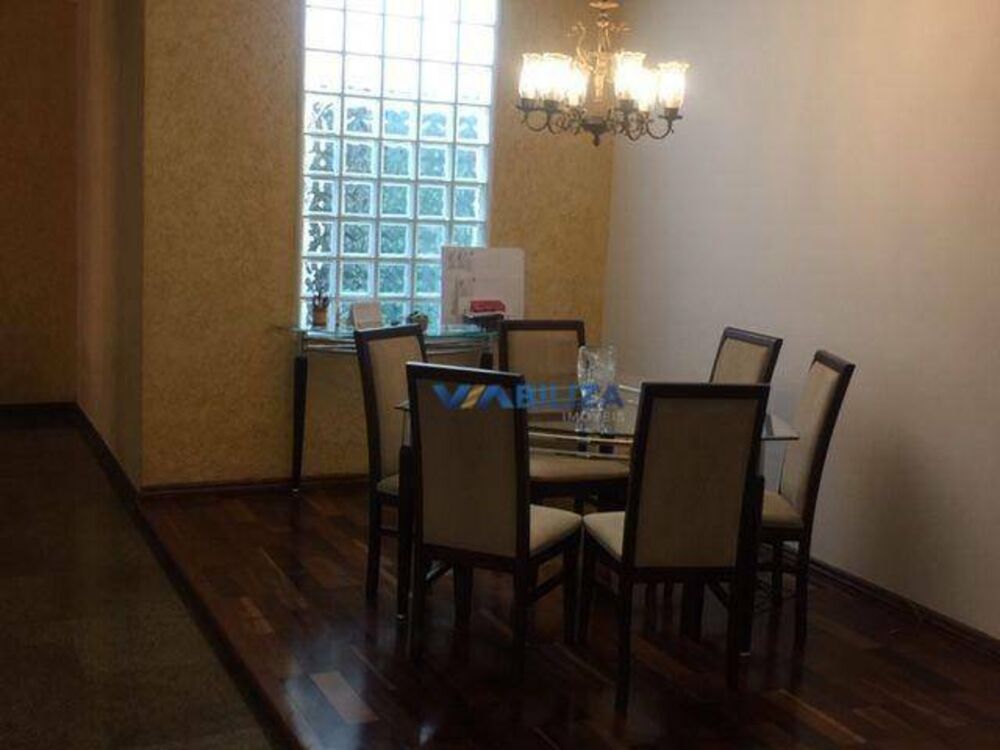 Casa, 3 quartos, 425 m² - Foto 4